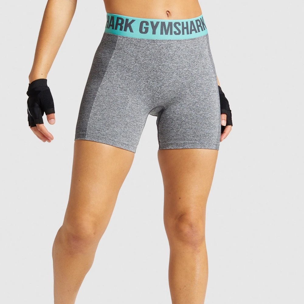 Gymshark Flex Shorts sz S